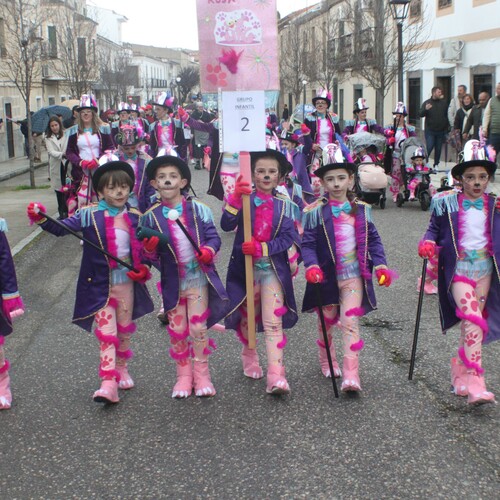 carnavales 2025 (41)